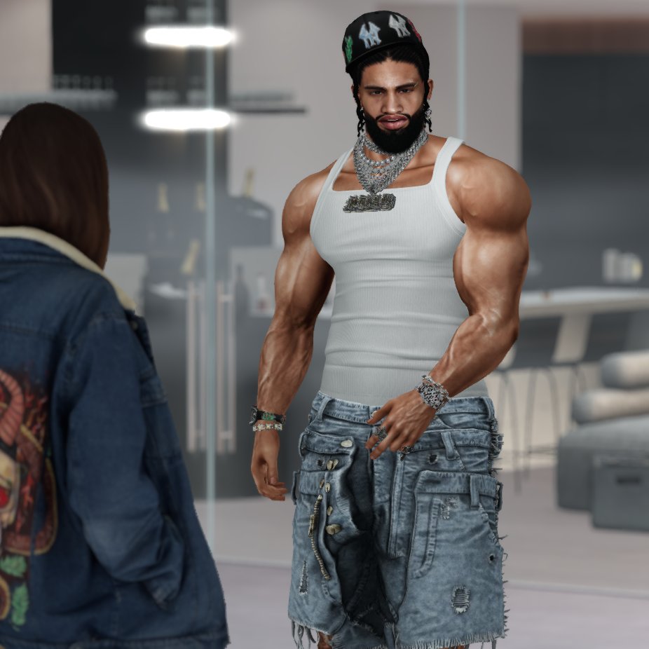 S h o o T I N G  A g a i N  S o o N📽️