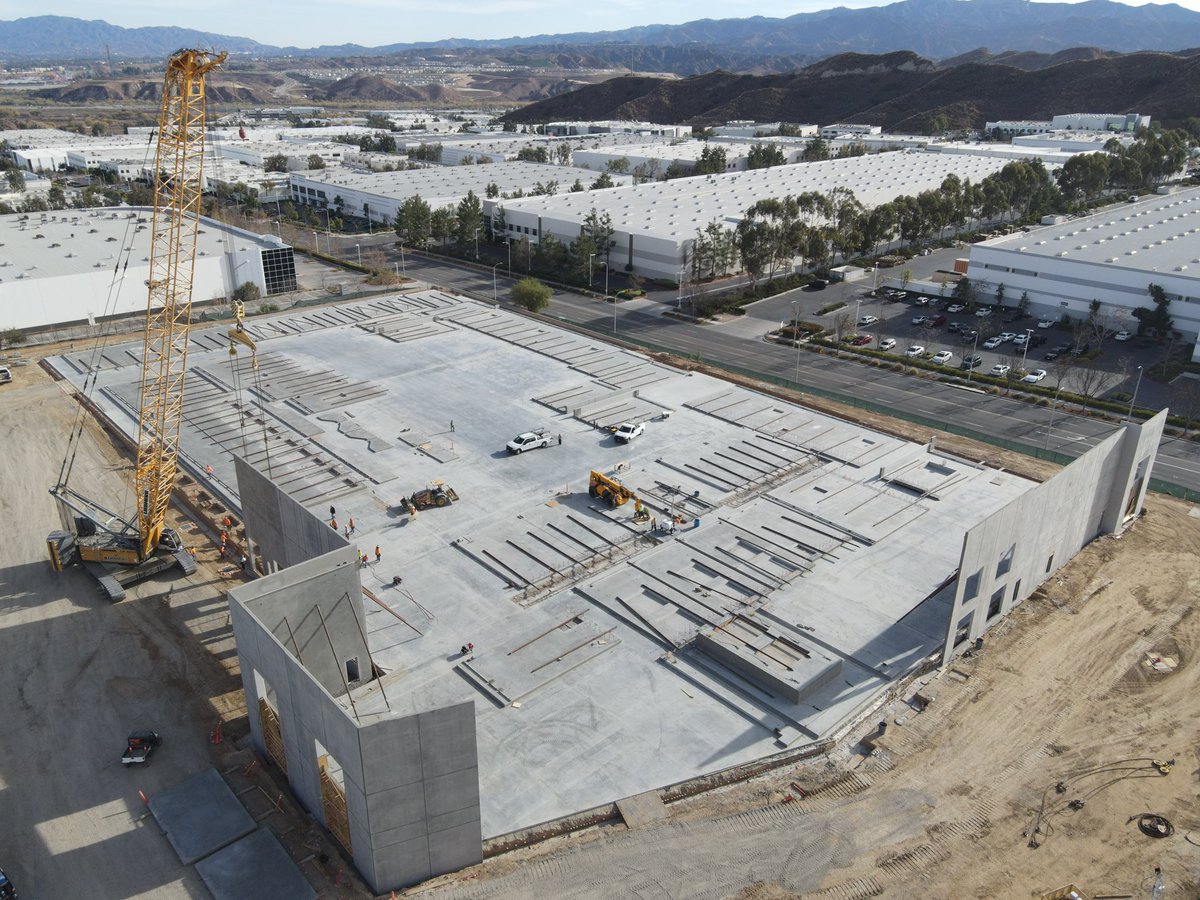 Stewart Toubia tweet media