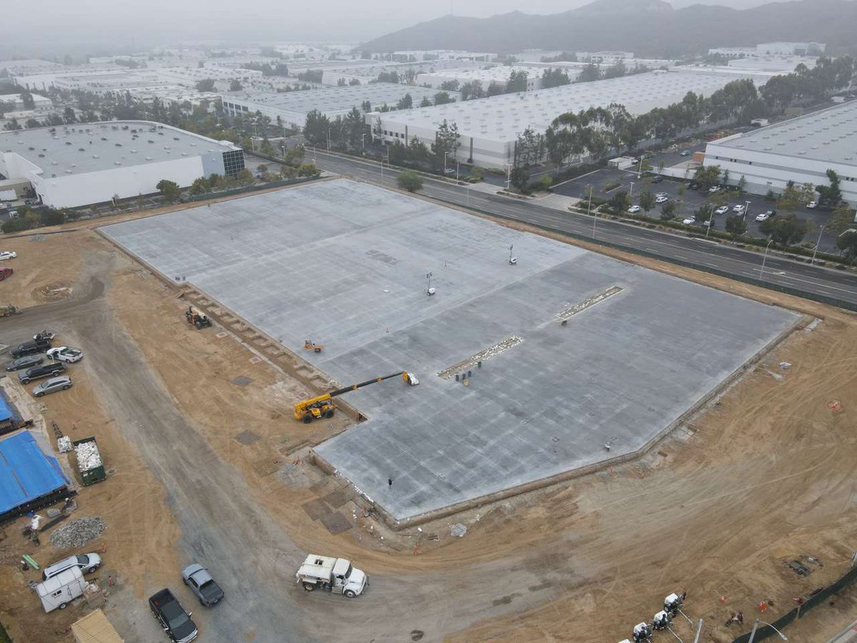 Stewart Toubia tweet media