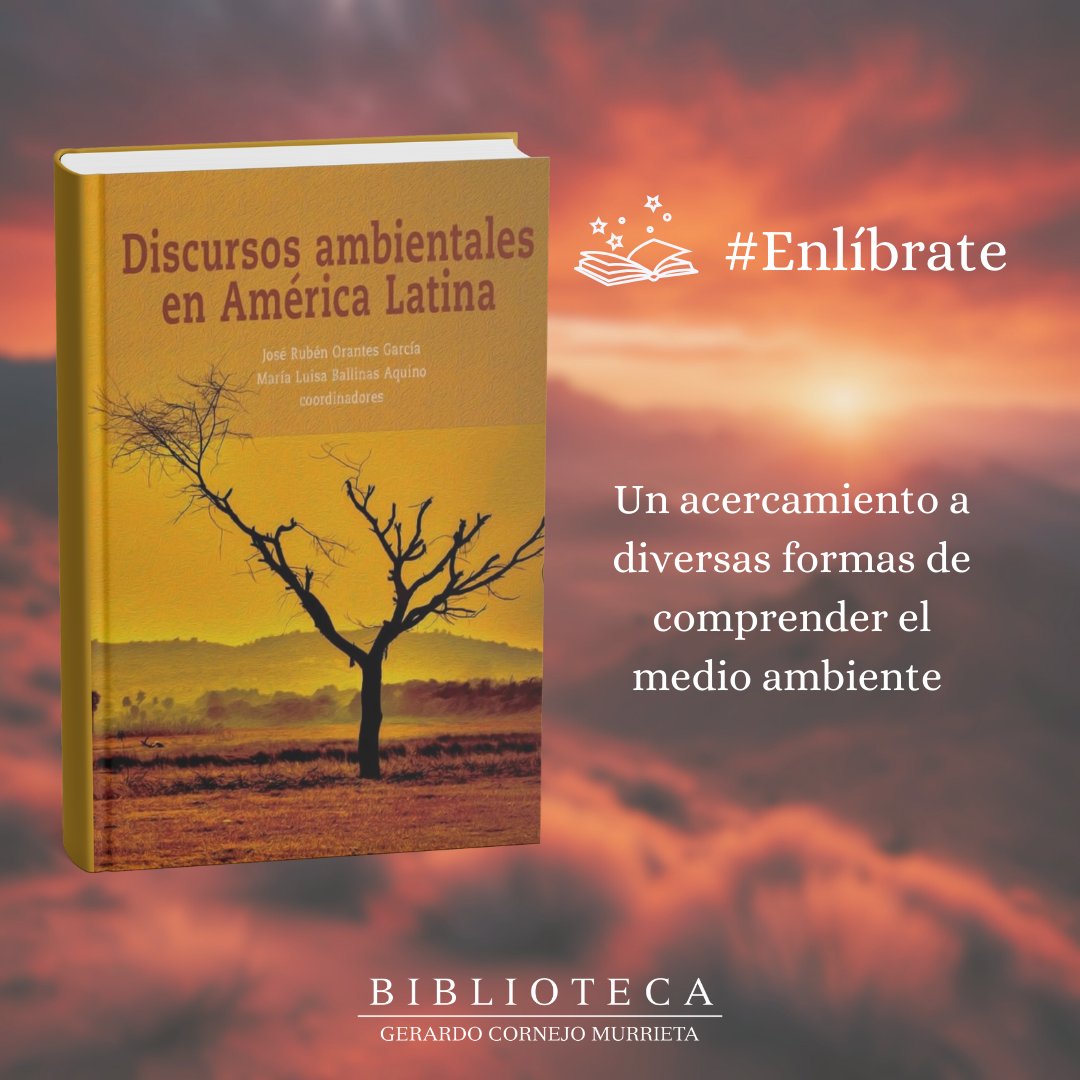 Biblioteca Colson tweet media