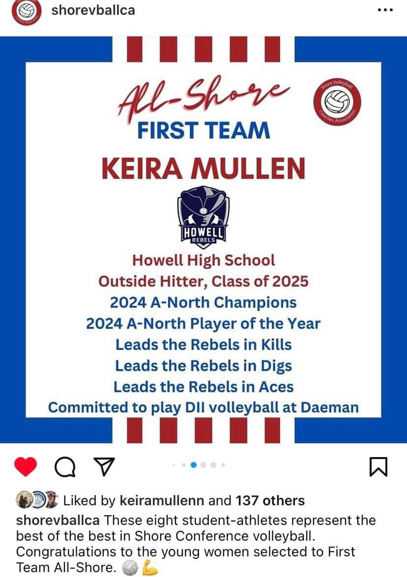 Patrick Mullen tweet media
