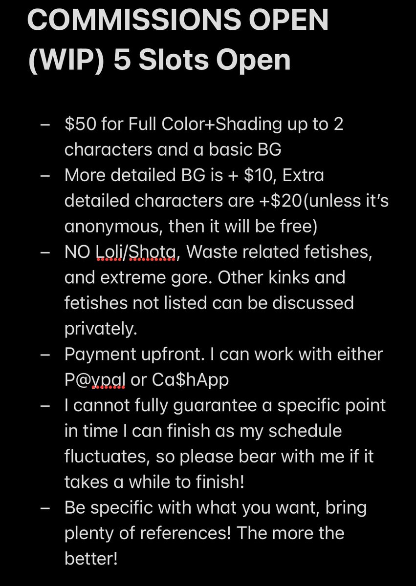 Gonna finally pop this open because I’m in serious need of money. My DMS are open if you’re interested!