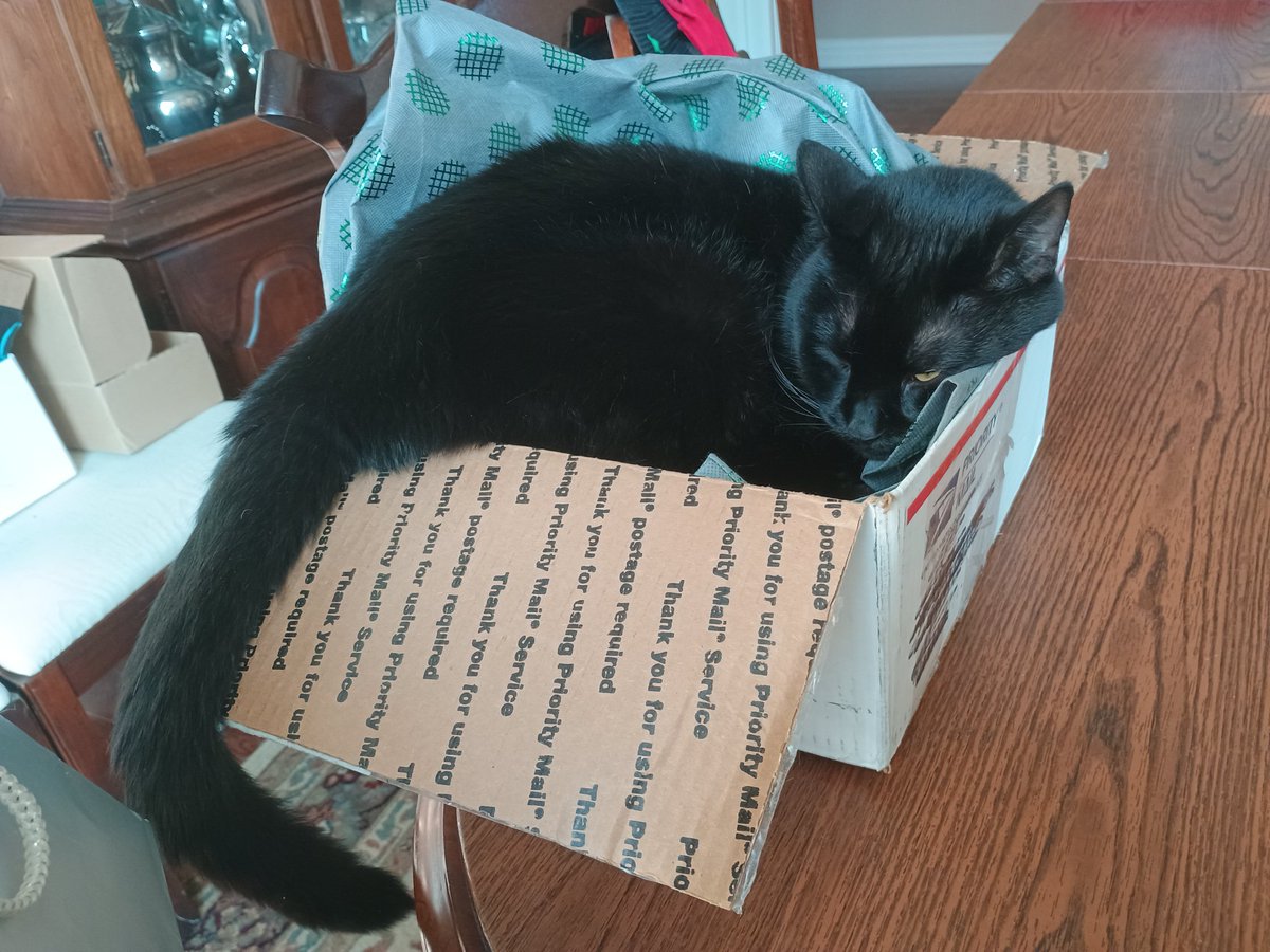 the Cagle Cats tweet media