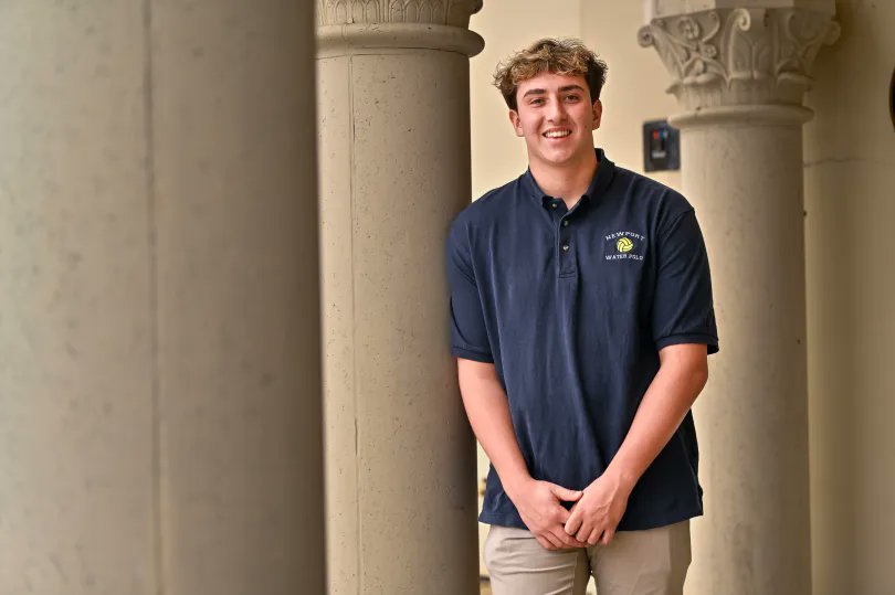 Dan Albano tweet media