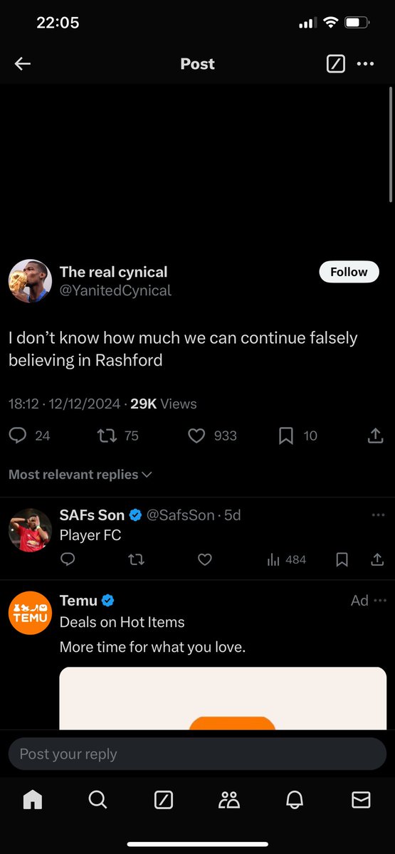 nsimo1984's tweet photo. @Hayesy1986 🤷🏻‍♂️ 🤣🤣🤦🏻‍♂️ https://t.co/I4LDfEaLX4
