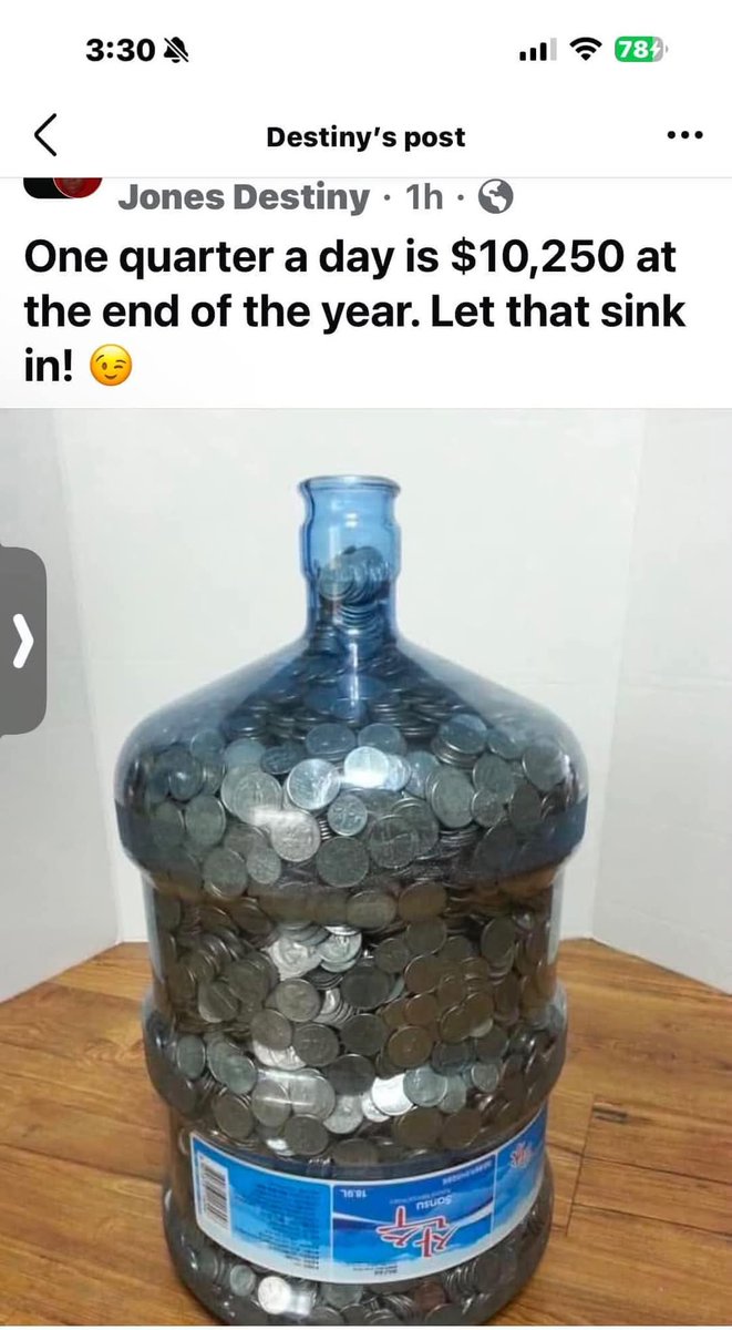 Sassafrass84 tweet media