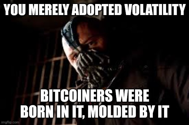 gruntled ☯️🛸 tweet media