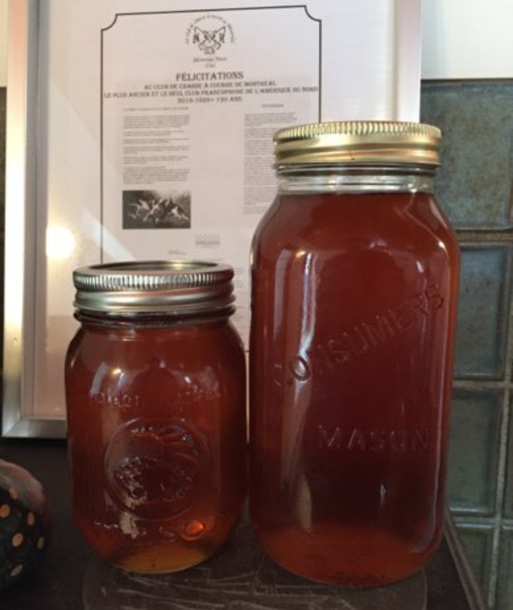 KevinHollandMPP's tweet image. Maple Syrup Day is the perfect time to recognize Ontario’s private forests for adding to our timber harvest and our maple syrup supply.

Visit ontario.ca to learn more.

#maplesyrupday #ontario