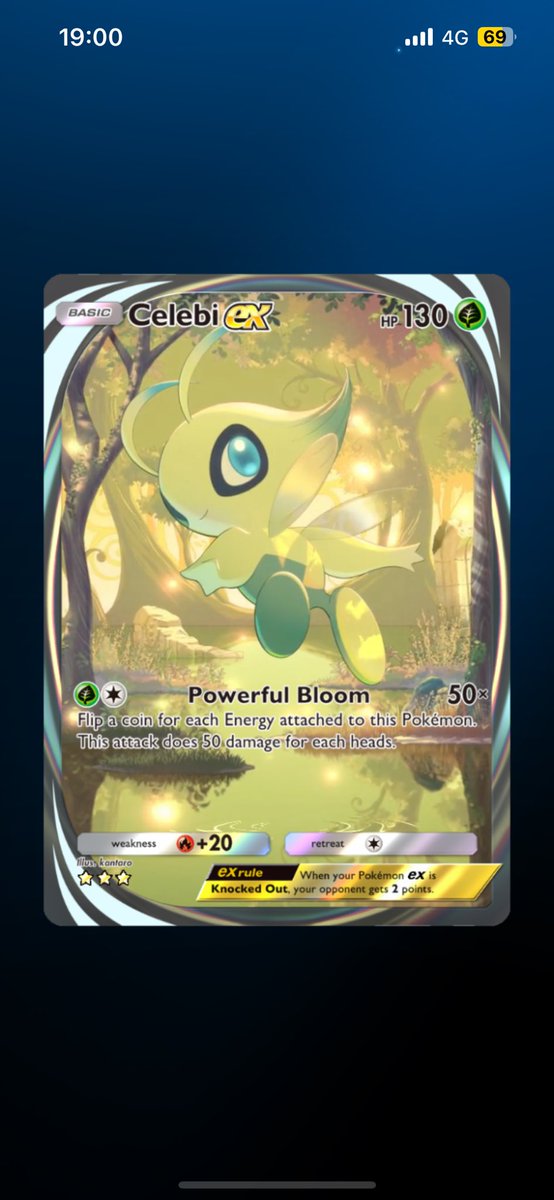 Daniel Murad tweet media