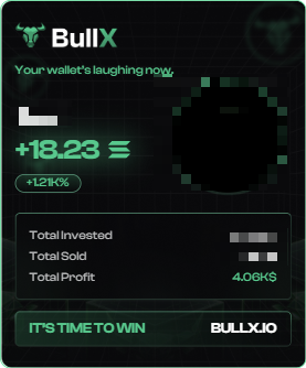 FreeMasonFnF tweet media