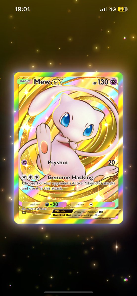 Daniel Murad tweet media