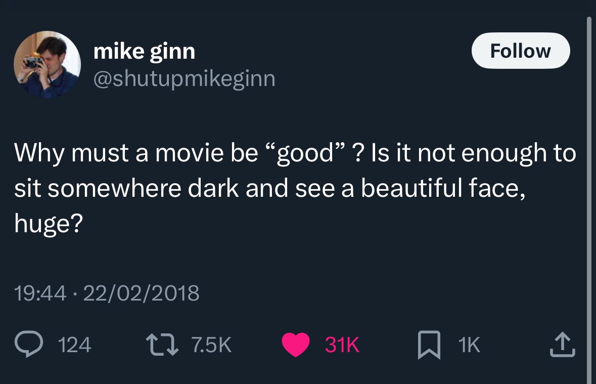 Cardi BTEC tweet media