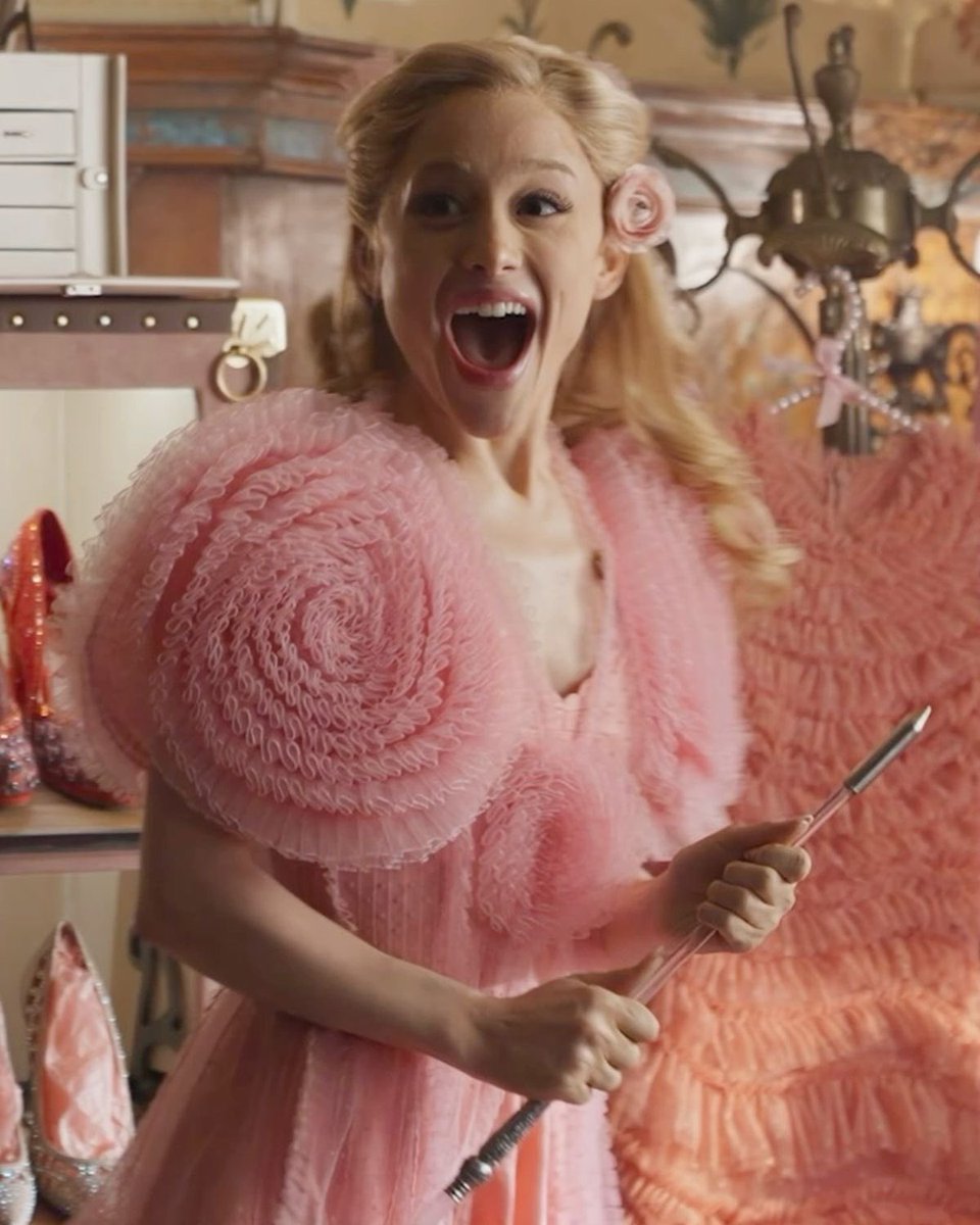 safety_magic's tweet image. 500 here, thank uuuuu