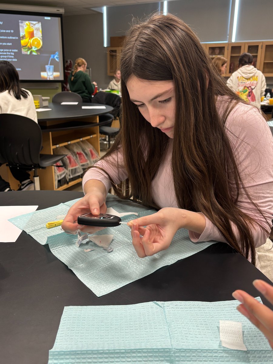 Northbrook/Glenview School District 30 tweet media