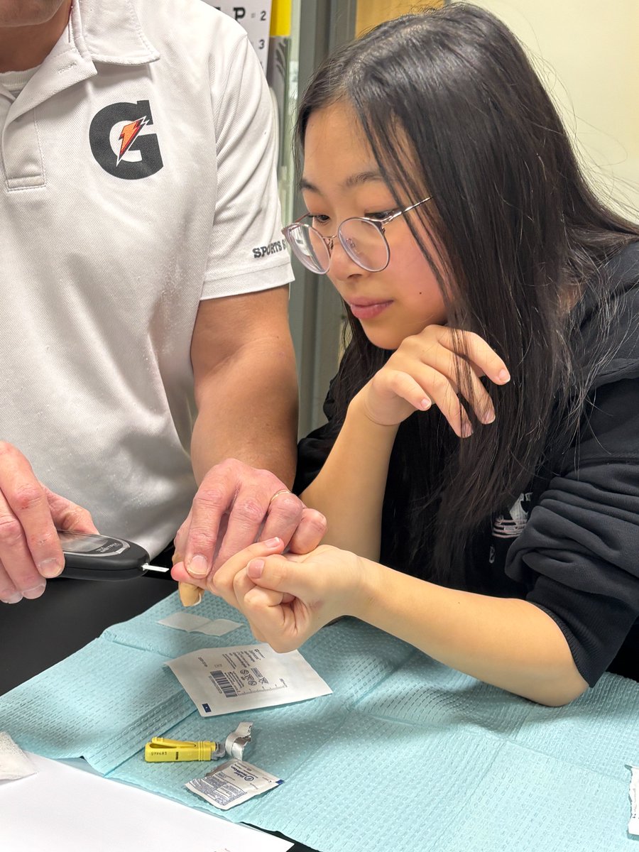 Northbrook/Glenview School District 30 tweet media