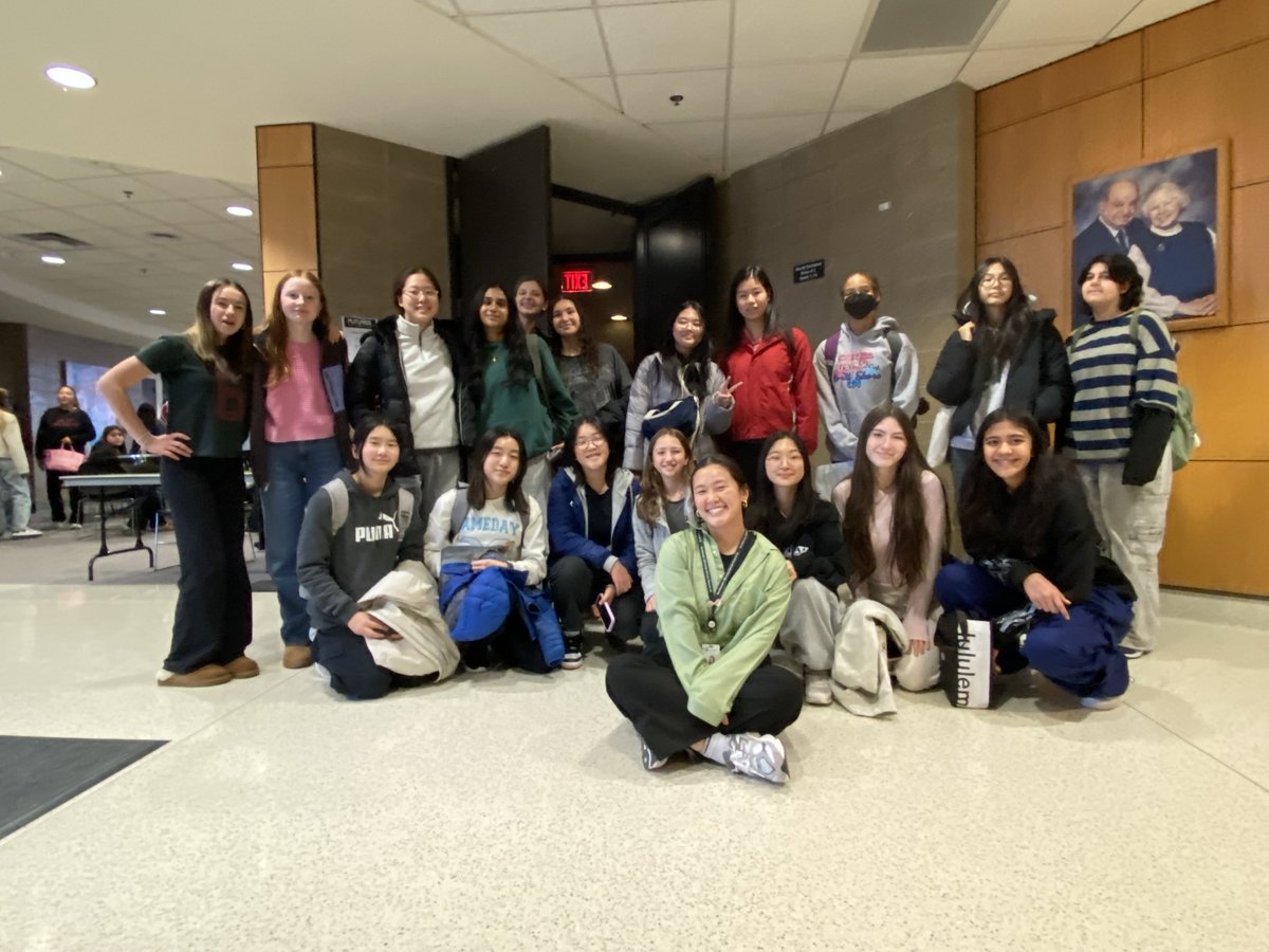 Northbrook/Glenview School District 30 tweet media