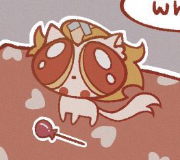 i’ll go to sleep pls take care of him