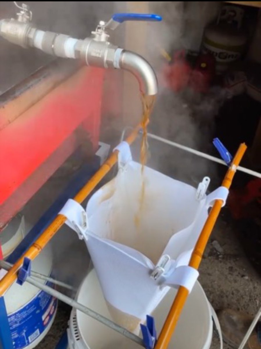 KevinHollandMPP's tweet image. Maple Syrup Day is the perfect time to recognize Ontario’s private forests for adding to our timber harvest and our maple syrup supply.

Visit ontario.ca to learn more.

#maplesyrupday #ontario