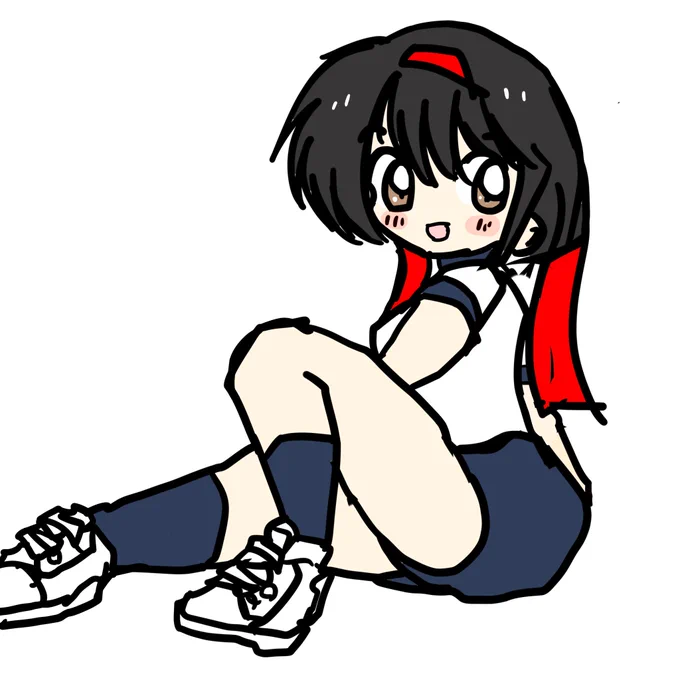 おはようございます 