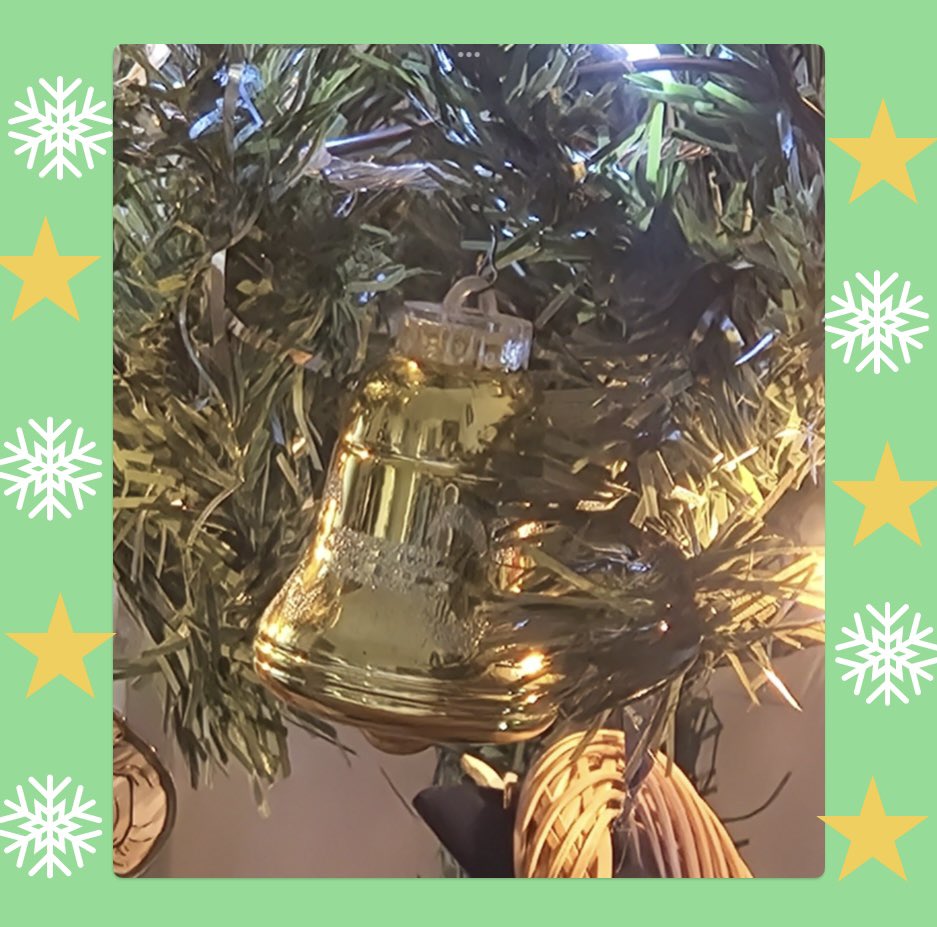 AntheaJames3's tweet image. #GoodnightTweetHearts thankfully not a heart attack so I’m home. I’m shattered. Thank you all so much for your lovely messages, 🩷I couldn’t respond as had no charger . Will answer every one tomorrow 🩷🌹🥰😊 sweet dreams #TwitterFriends #SoTired