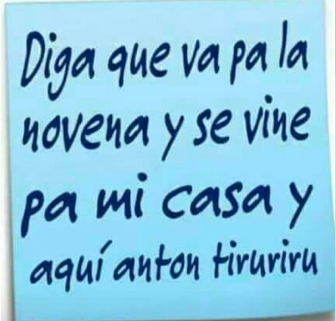 k3taminofem1's tweet image. 