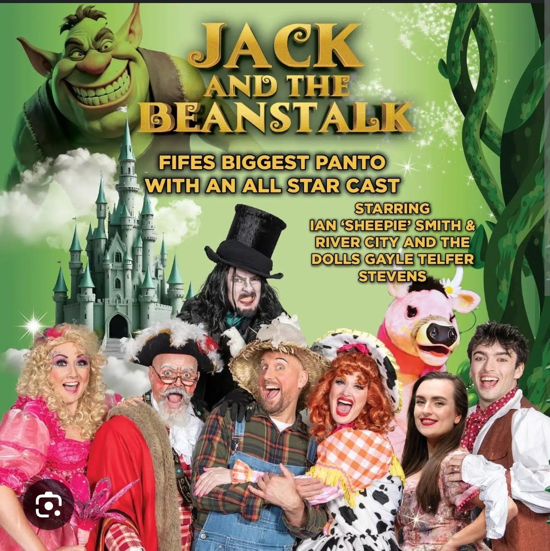 Mrs Hutchison & P3H tweet media