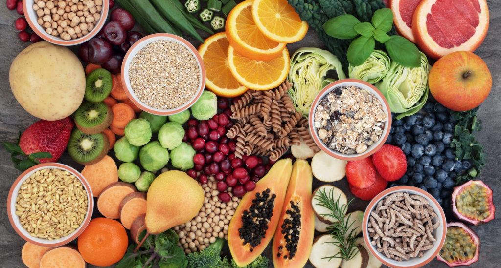 AndreaHardyRD's tweet photo. Since diet is one of the quickest and easiest ways to impact the gut microbiota, #dietitians will play an important role in acting as gut heath ambassadors, helping us take care of our gut and our gut microbiota. Read to learn more" https://t.co/yzk3z0aDKd https://t.co/2kYDV96sqF