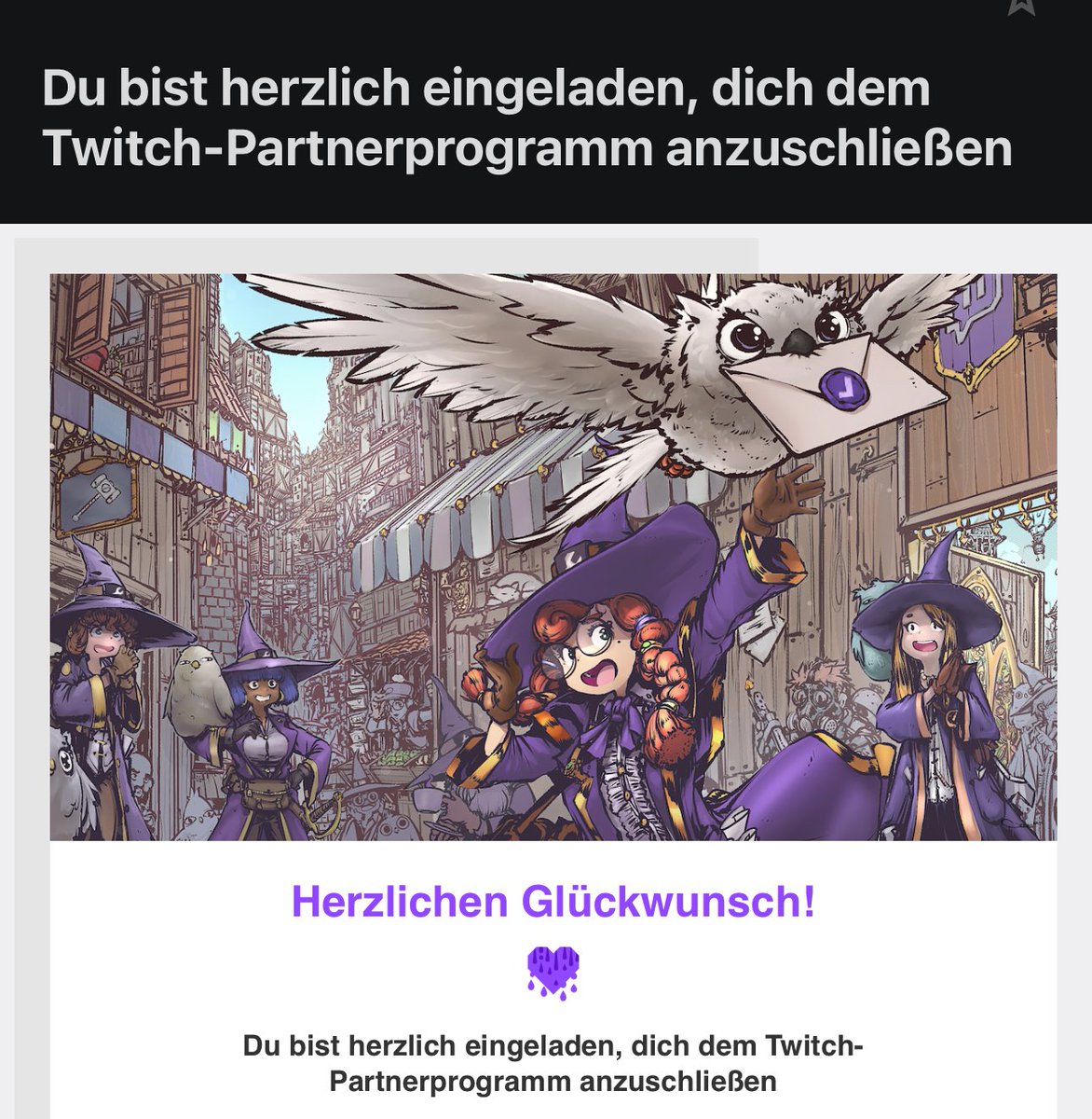 luli 🌤 tweet media