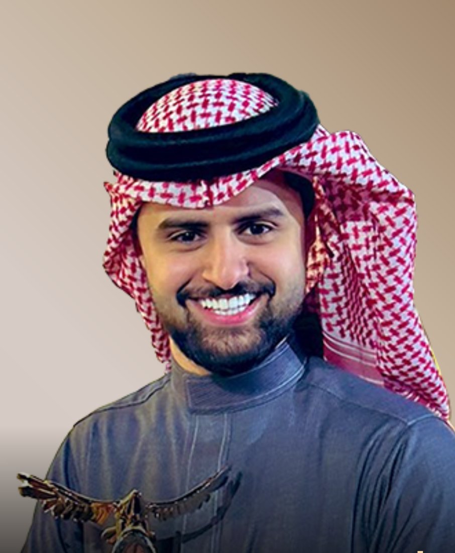 Kitaroice1's tweet photo. أعطيت صوتي ل #شونق_بونق لنيل جائزة #المؤثر_المفضّل عن فئة المؤثرون في حفل توزيع جوائز صنّاع الترفيه 2025. صوّتوا الآن للنجوم والأعمال المفضلة لديكم عبر تطبيق #JoyAwards https://t.co/PmrHJcU0Cb https://t.co/xCQprY8aBM