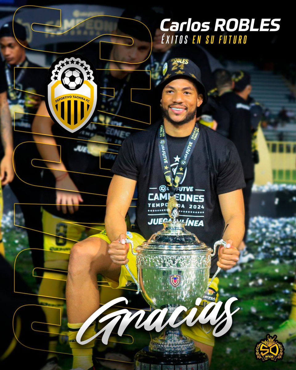 Gracias CAMPEONES, por el compromiso, por sudarla en cada juego y por contribuir en la obtención del B1️⃣1️⃣CAMPEONATO, les deseamos todo el éxito del mundo en sus próximos retos 🇺🇾🇨🇴🤝