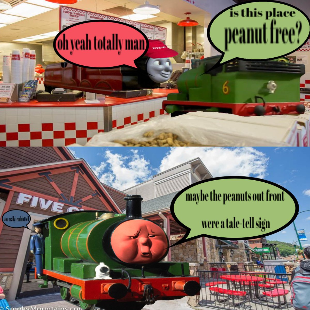 scrabble tweet media