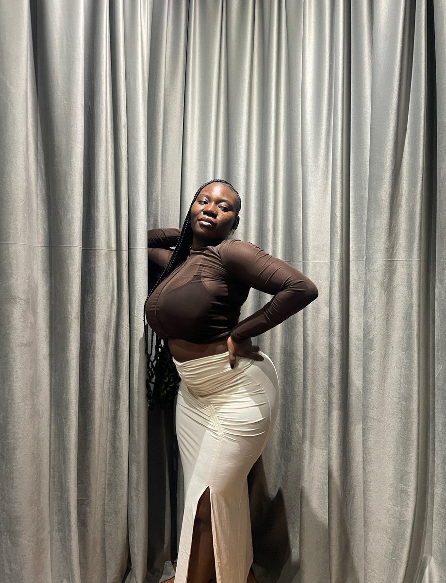 Fai_Sayo's tweet image. Somebodys is thinking of u rn . Its me .
I’m praying we both end this year with peace and happiness .🤍🤍🤍