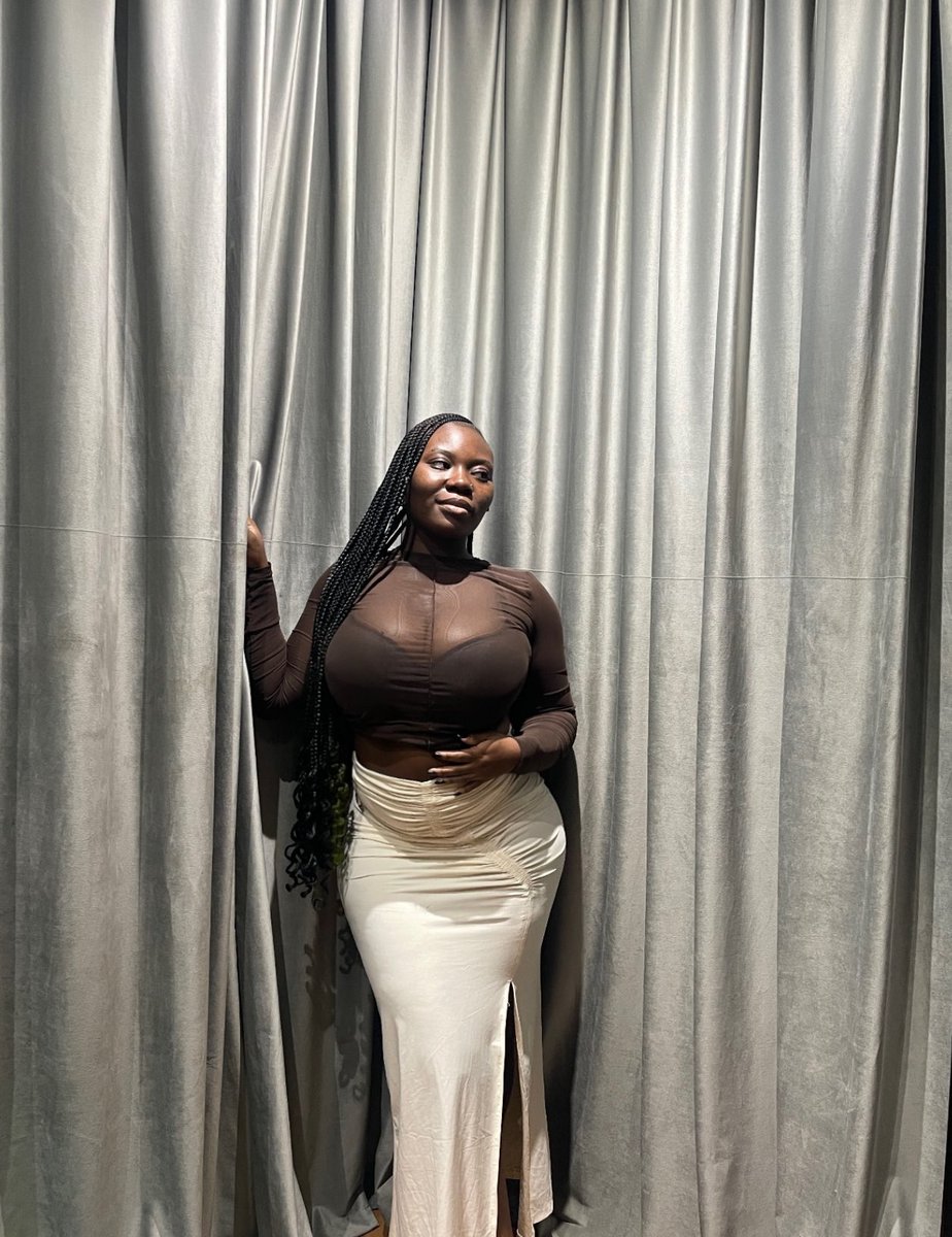 Fai_Sayo's tweet image. Somebodys is thinking of u rn . Its me .
I’m praying we both end this year with peace and happiness .🤍🤍🤍