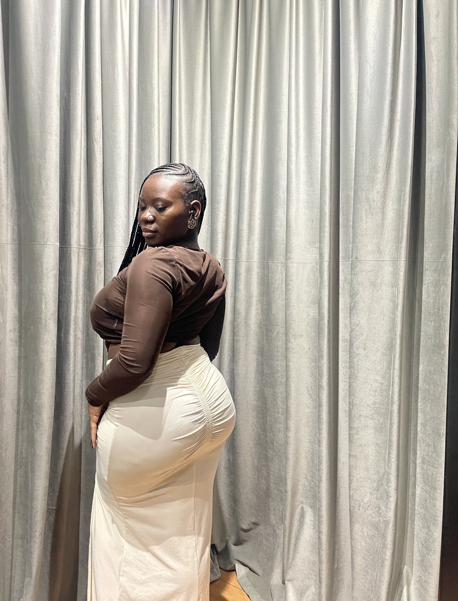 Fai_Sayo's tweet image. Somebodys is thinking of u rn . Its me .
I’m praying we both end this year with peace and happiness .🤍🤍🤍