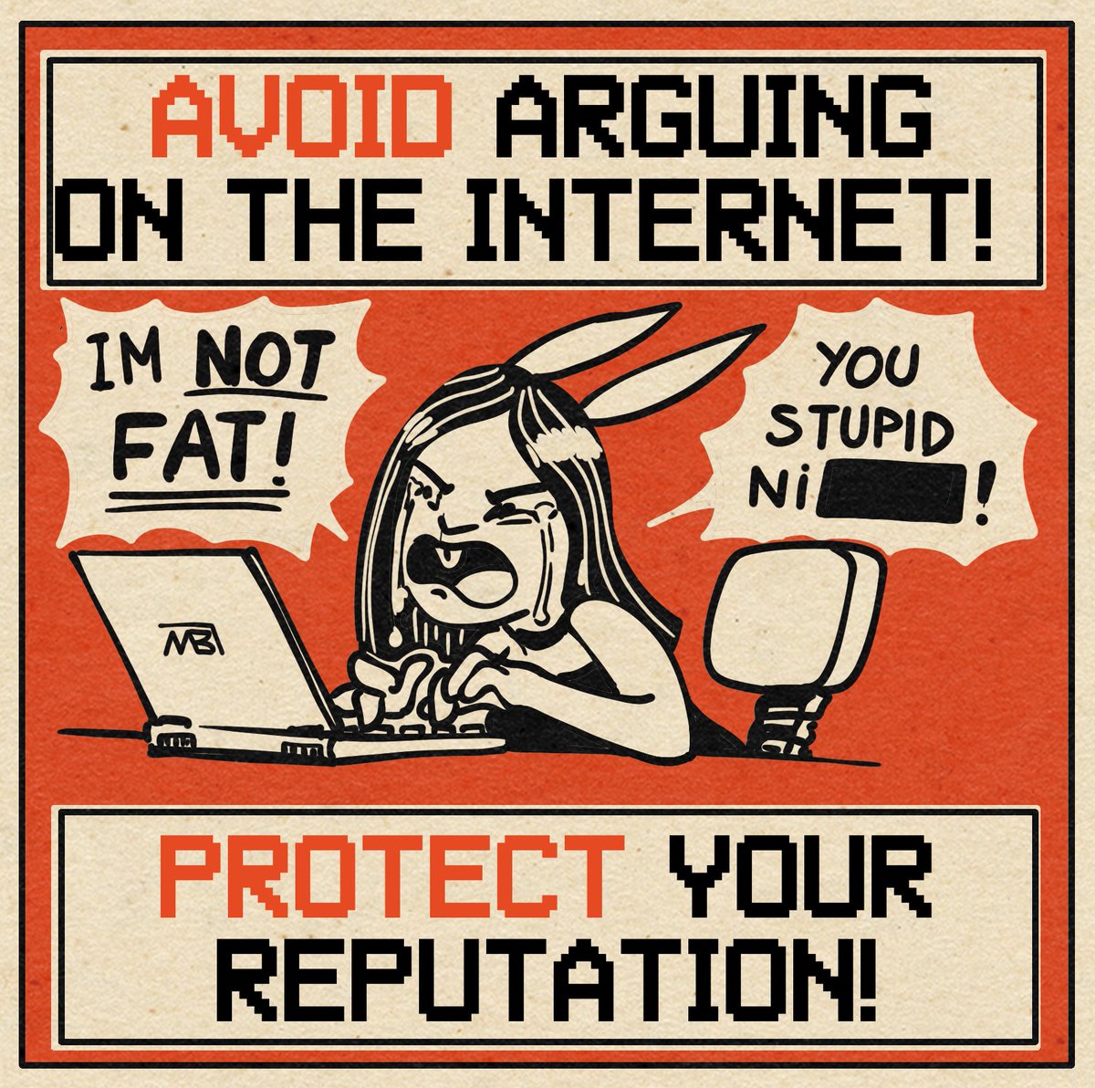MBartworkz's tweet photo. very important https://t.co/fq8APjrHIk