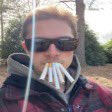 cigarrotwt's tweet photo. tudo desmoronando e vamos lidando assim👇 https://t.co/AUuQFZ62F1