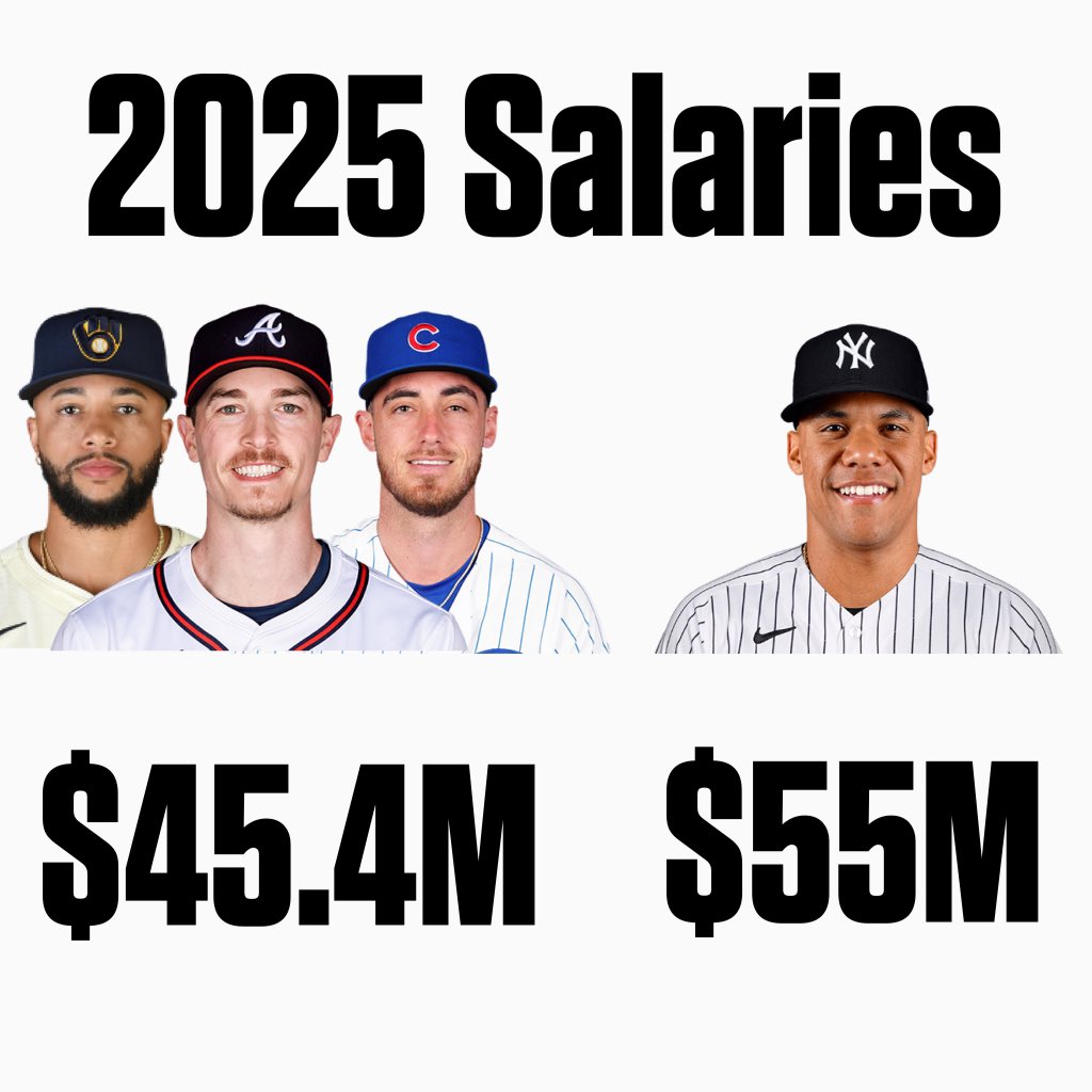 Brian Cashman MASTERCLASS