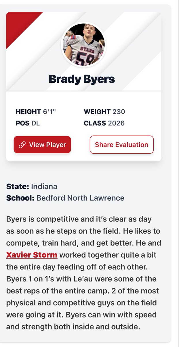 Had a great time in Carmel IN on Sunday! First time competing since dropping 30 lbs.  Was fun to see where I'm at with my speed and strength and going 1on1 with some very good and big O lineman!!