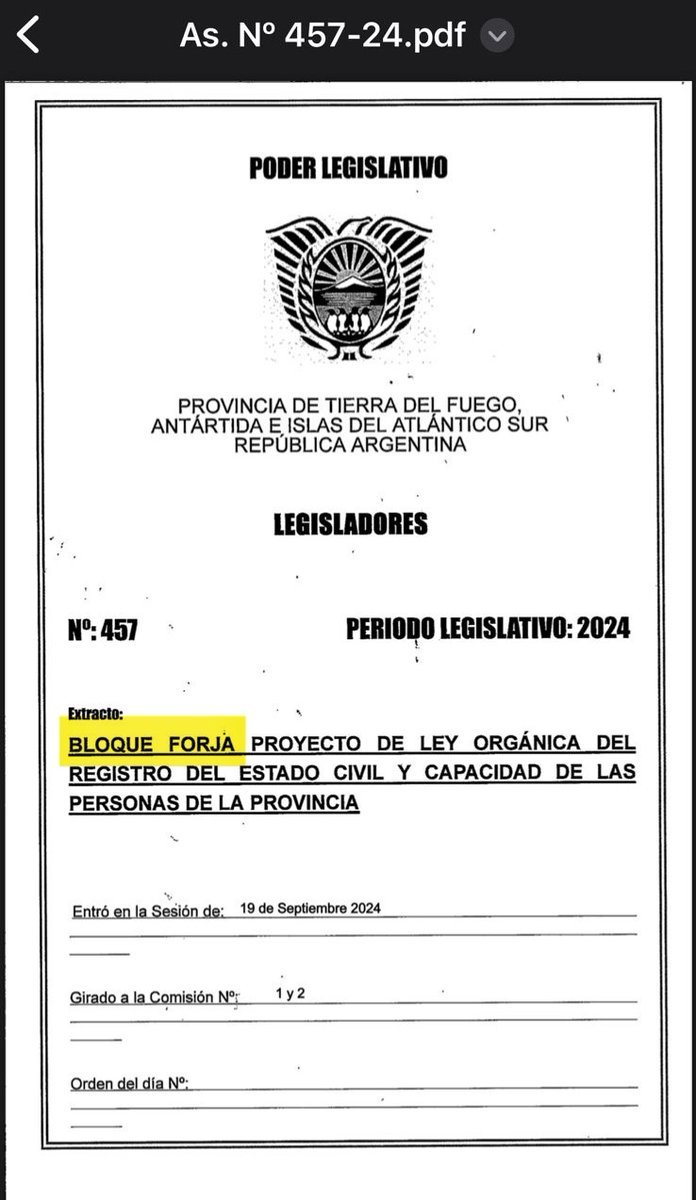 natigraciania's tweet image. Desde LLA siempre dijimos la verdad,a continuación las pruebas. Hágase cargo.Siempre nos van a encontrar defendiendo los valores de la familia y combatiendo todo intento de imposiciones ideológicas que atenten contra el futuro de niños y adolescentes en Tierra del Fuego.