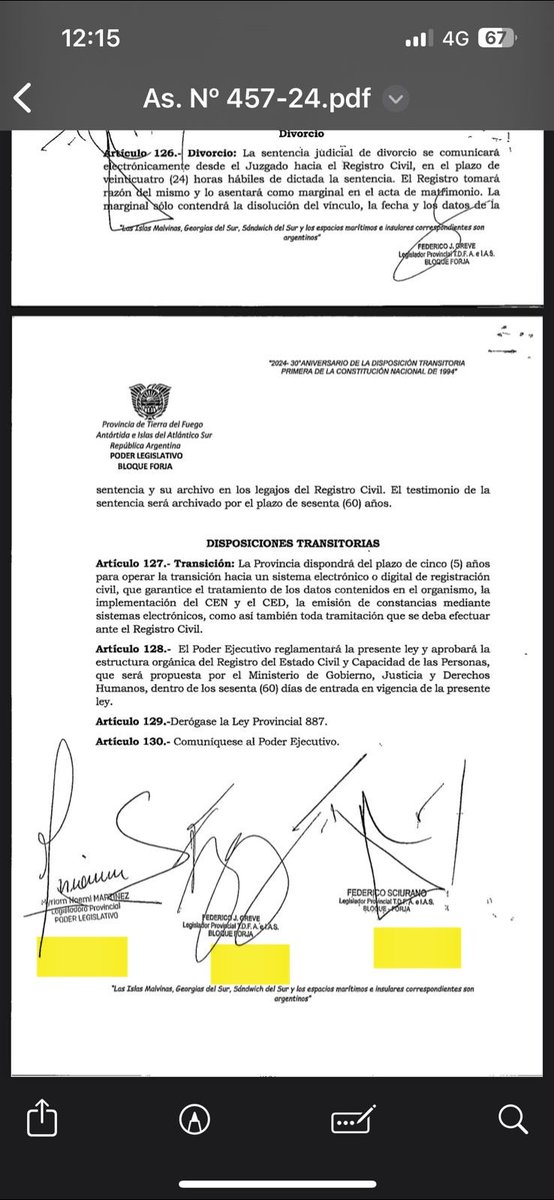 natigraciania's tweet image. Desde LLA siempre dijimos la verdad,a continuación las pruebas. Hágase cargo.Siempre nos van a encontrar defendiendo los valores de la familia y combatiendo todo intento de imposiciones ideológicas que atenten contra el futuro de niños y adolescentes en Tierra del Fuego.