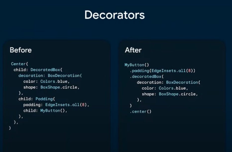 vincevargadev tweet picture