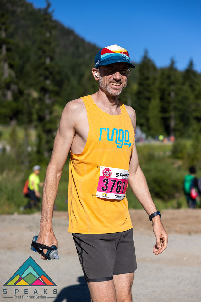 2024 was an insane year for levels &amp; records in endurance sports, and a lot had to do with advances in high carb, ketones, super shoes, ice cooling, and bicarbonate. But you're missing a huge one!

This year, I won 1 race where I should have been around 4th, and got 3rd in