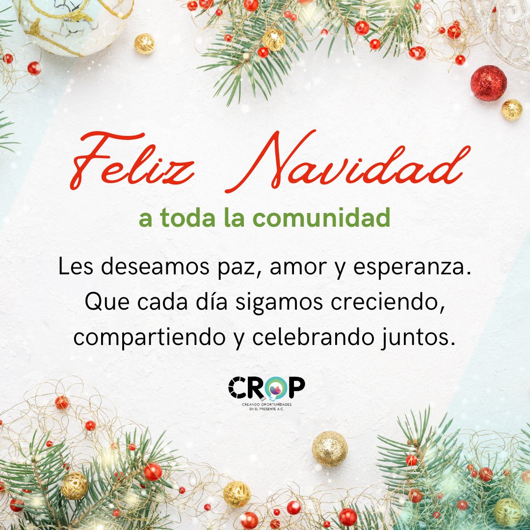 CROP_MX tweet media
