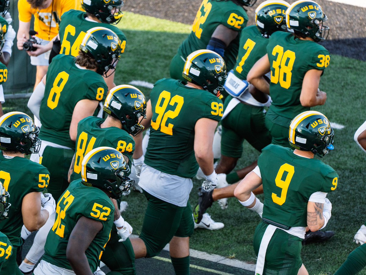 Gus Taylor tweet media