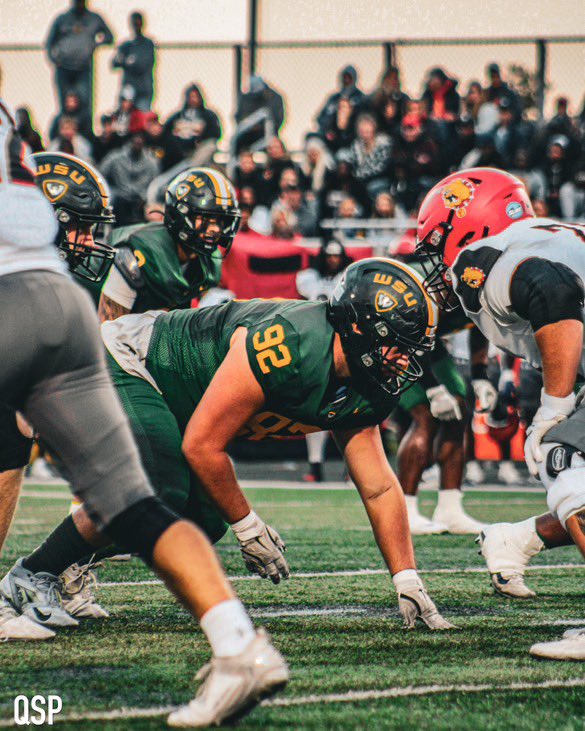 Gus Taylor tweet media