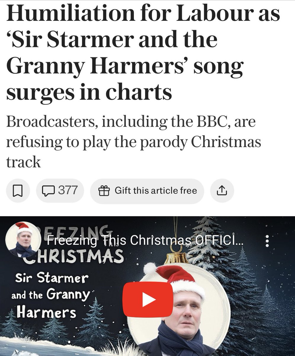 James Melville 🚜 tweet media