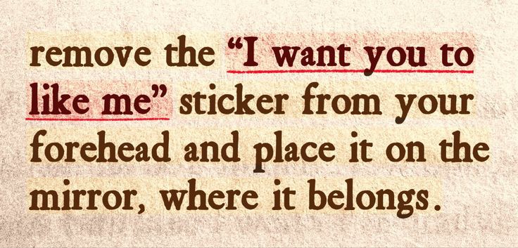 ★ (@thematrixwizard) on Twitter photo 