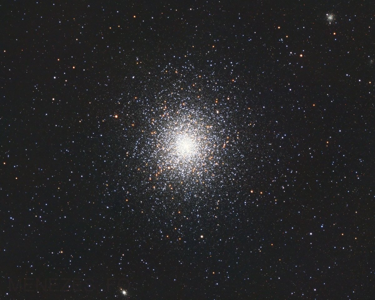 SkyandTelescope's tweet photo. Tucana is home to some of the finest globular clusters in the sky.
https://t.co/pEBmdKHb8a
.
.
#astronomy #space #stars #observing #skygazing #stargazing #globularclusters #deepsky #deepskyobjects #tucana #southernhemisphereobserving https://t.co/qvwmP6RKpk