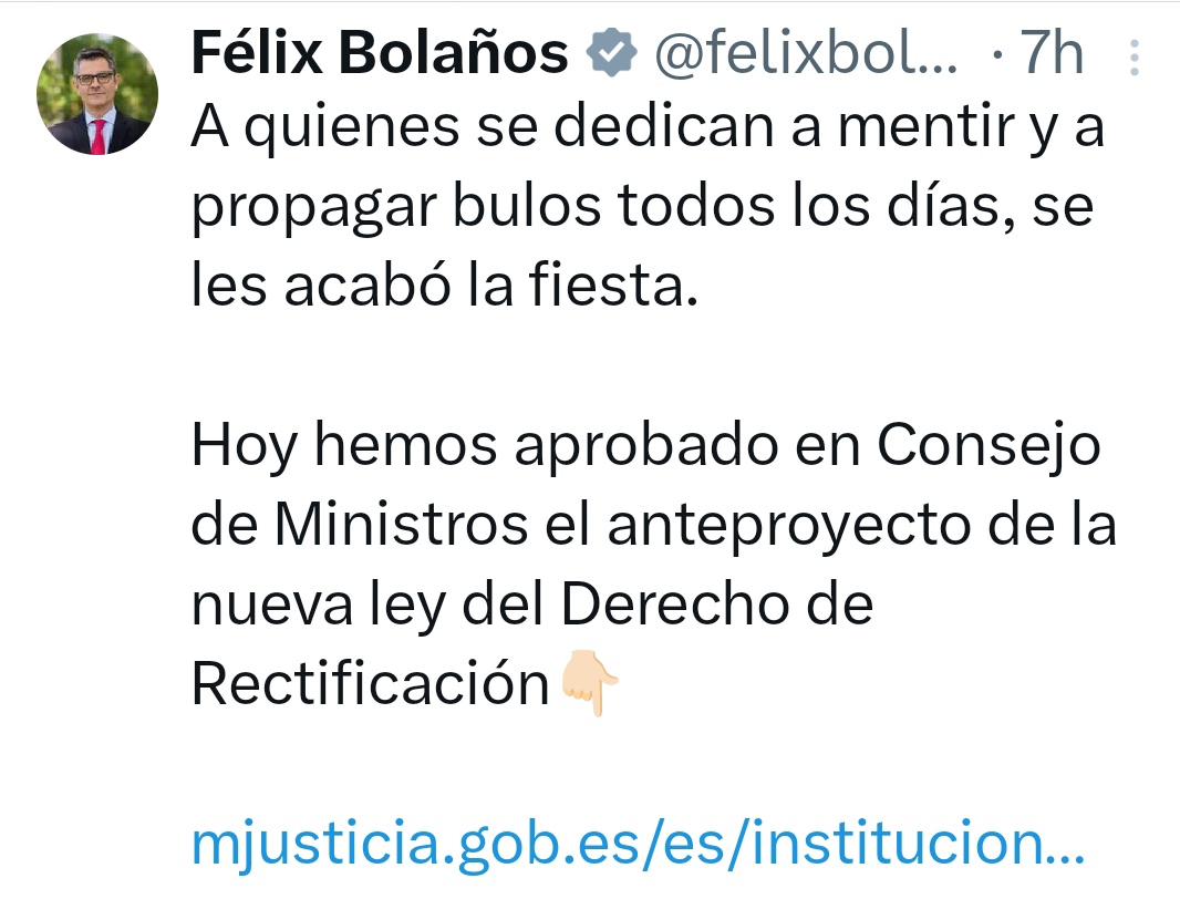 diogenescrew's tweet photo. Vivimos en un circo. https://t.co/YfRqyBTqrr