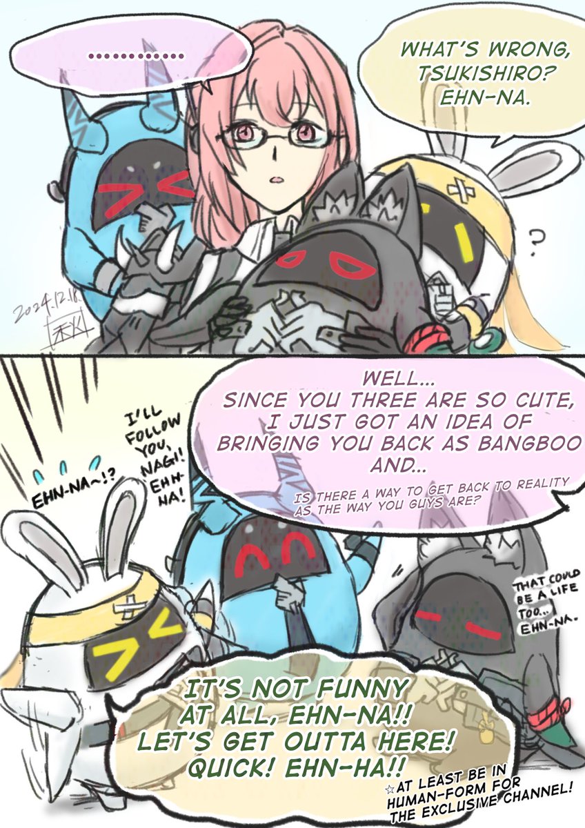 JP/EN]対ホロウ6課 in VR #ゼンゼロ #ZenlessZoneZero